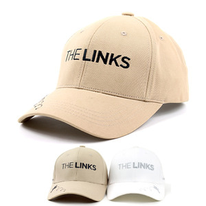 The links
