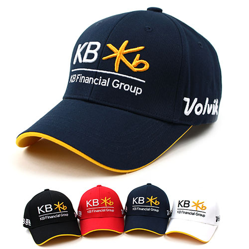 KB Financial Group-이미향 프로