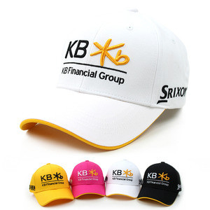 KB Financial Group-박인비 프로 영문버젼